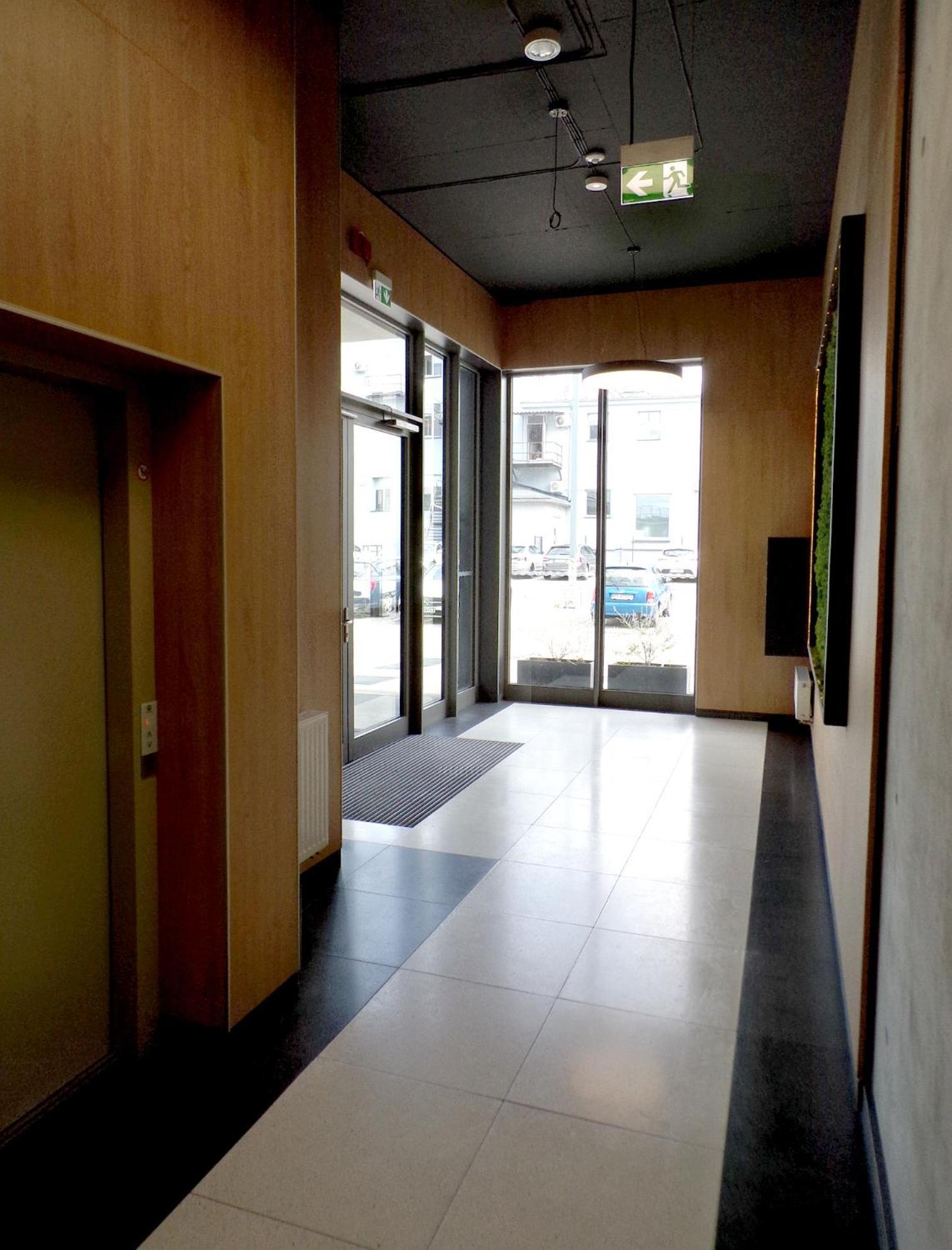 Apartament Starolecka Warta Residence Parking Included Poznan Exterior photo